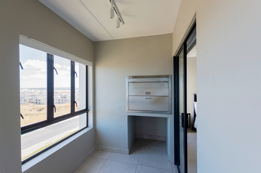 3 Bedroom Property for Sale in Olifantskop Western Cape